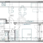 Двустаен апартамент в Варна, Младост 2 - 73 кв.м за 1617 €/кв.м - Снимка #1