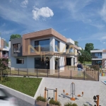 Къща в Варна, м-т Траката - 217 кв.м за 1023 €/кв.м - Снимка #1