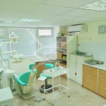 Офис в Несебър - 55 кв.м за 751 €/кв.м - Снимка #1