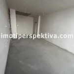 Тристаен апартамент в Пловдив, Христо Смирненски - 141 кв.м за 1043 €/кв.м - Снимка #1