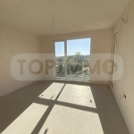 Двустаен апартамент в Варна, Младост 1 - 57 кв.м за 1667 €/кв.м - Снимка #1