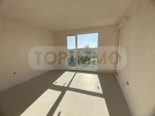 Двустаен апартамент в Варна, Младост 1 - 57 кв.м за 1667 €/кв.м - Снимка #1