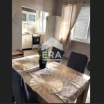 Дава се под наем Тристаен апартамент в Варна, Спортна зала - 70 кв.м за 600 € - Снимка #1