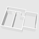 Склад в София, Левски - 19 кв.м за 530 €/кв.м - Снимка #1