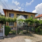 Къща в Кюстендил, Бузлуджа - 120 кв.м за 832 €/кв.м - Снимка #1