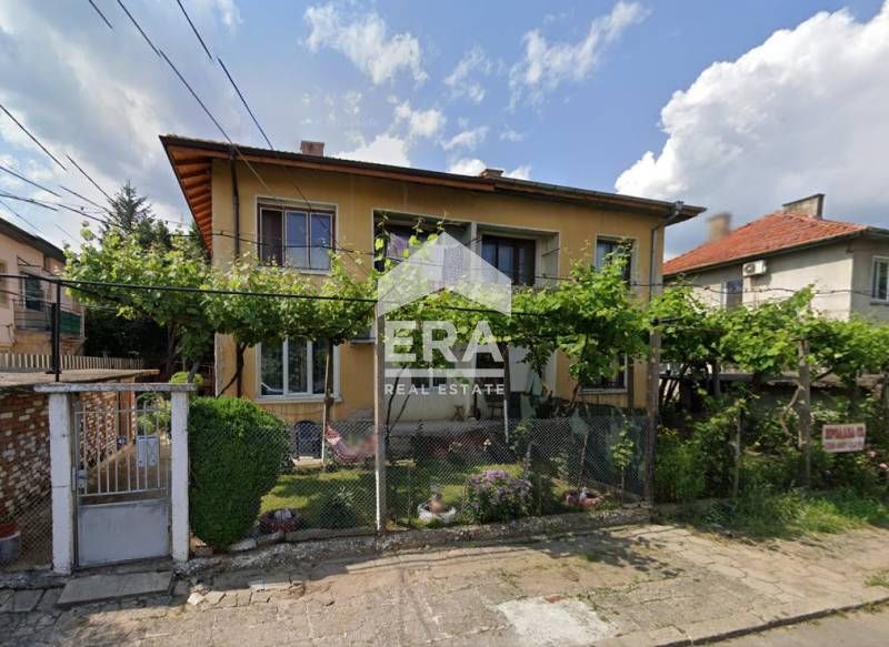 Къща в Кюстендил, Бузлуджа - 120 кв.м за 832 €/кв.м - Снимка #1