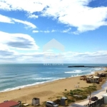 Двустаен апартамент в Варна, Чайка - 69 кв.м за 3029 €/кв.м - Снимка #1