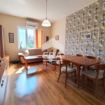 Тристаен апартамент в Кърджали, Център - 120 кв.м за 959 €/кв.м - Снимка #1