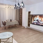 Дава се под наем Двустаен апартамент в София, Манастирски ливади - 60 кв.м за 796.62 € - Снимка #1