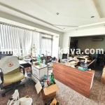 Тристаен апартамент в Пловдив, Кършияка - 87 кв.м за 1537 €/кв.м - Снимка #1