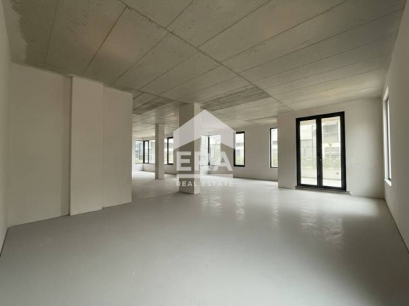 Дава се под наем Магазин в София, Кръстова вада - 250 кв.м за 4987.29 € - Снимка #1