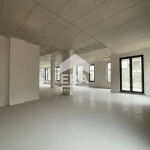 Дава се под наем Магазин в София, Кръстова вада - 250 кв.м за 4987.29 € - Снимка #1