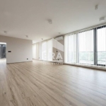 Дава се под наем Офис в София, Кръстова вада - 167 кв.м за 1795.2 € - Снимка #1