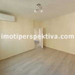 Етаж от къща в Пловдив, Център - 100 кв.м за 1930 €/кв.м - Снимка #1