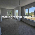 Тристаен апартамент в Пловдив, Коматевски възел - 102 кв.м за 1147 €/кв.м - Снимка #1