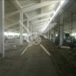 Склад в Средец - 1800 кв.м за 188 €/кв.м - Снимка #1