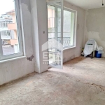 Двустаен апартамент в Поморие - 50 кв.м за 1100 €/кв.м - Снимка #1