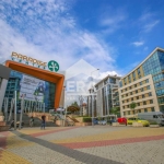 Дава се под наем Офис в София, Хладилника - 436 кв.м за 6104 € - Снимка #1