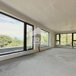 Многостаен апартамент в София, Бояна - 273 кв.м за 3041 €/кв.м - Снимка #1