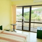 Тристаен апартамент в с. Кошарица, Област Бургас - 86 кв.м за 879 €/кв.м - Снимка #1