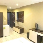 Едностаен апартамент в Несебър - 37 кв.м за 1568 €/кв.м - Снимка #1