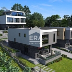 Четиристаен апартамент в Варна, м-т Сотира - 130 кв.м за 1385 €/кв.м - Снимка #1