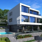 Тристаен апартамент в Варна, м-т Сотира - 140 кв.м за 1358 €/кв.м - Снимка #1