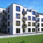 Двустаен апартамент в Варна, м-т Пчелина - 67 кв.м за 936 €/кв.м - Снимка #1