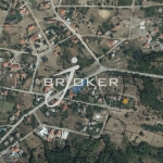 Парцел в с. Брястово, Област Хасково - 500 кв.м за 26 €/кв.м - Снимка #1