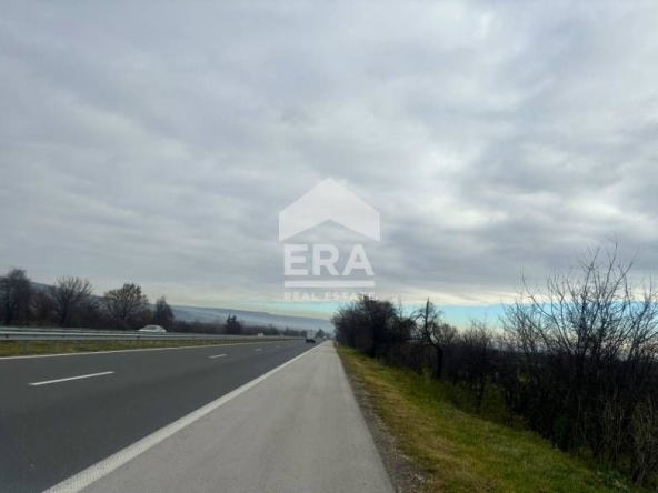 Парцел в Игнатиево - 8801 кв.м за 9 €/кв.м - Снимка #1