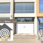 Гараж / Паркомясто в София, Младост 2 - 50 кв.м за 920 €/кв.м - Снимка #1