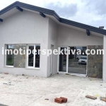 Къща в с. Ягодово, Област Пловдив - 146 кв.м за 1300 €/кв.м - Снимка #1