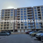 Двустаен апартамент в Пловдив, Кючук Париж - 73 кв.м за 570 €/кв.м - Снимка #1