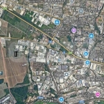 Парцел в Варна, Западна промишлена зона - 3824 кв.м за 99 €/кв.м - Снимка #1