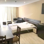 Двустаен апартамент в Несебър - 58 кв.м за 1845 €/кв.м - Снимка #1