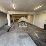 Дава се под наем Склад в Варна, Младост 1 - 325 кв.м за 994.5 € - Снимка #1