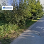 Парцел в Плевен, м-т Орлето - 1567 кв.м за 20 €/кв.м - Снимка #1