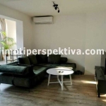 Тристаен апартамент в Пловдив, Център - 130 кв.м за 1847 €/кв.м - Снимка #1