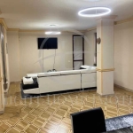 Многостаен апартамент в Пловдив, Съдийски - 198 кв.м за 720 €/кв.м - Снимка #1