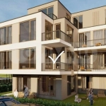 Тристаен апартамент в Варна, Галата - 92 кв.м за 1316 €/кв.м - Снимка #1