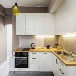 Дава се под наем Двустаен апартамент в София, Център - 60 кв.м за 765 € - Снимка #1