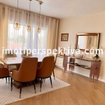 Тристаен апартамент в Пловдив, Център - 120 кв.м за 2500 €/кв.м - Снимка #1