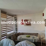 Тристаен апартамент в Пловдив, Тракия - 90 кв.м за 1474 €/кв.м - Снимка #1