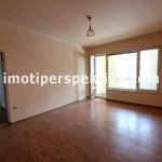 Тристаен апартамент в Пловдив, Кючук Париж - 88 кв.м за 748 €/кв.м - Снимка #1