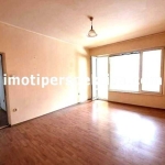 Тристаен апартамент в Пловдив, Кючук Париж - 88 кв.м за 719 €/кв.м - Снимка #1
