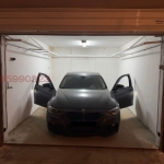 Дава се под наем Гараж / Паркомясто в София, Младост 4 - 18 кв.м за 159.12 € - Снимка #1