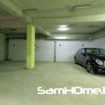 Гараж / Паркомясто в Варна, Аспарухово - 135 кв.м за 1000 €/кв.м - Снимка #1