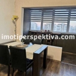 Двустаен апартамент в Пловдив, Кършияка - 50 кв.м за 1632 €/кв.м - Снимка #1