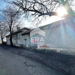 Къща в с. Семерджиево, Област Русе - 65 кв.м за 307 €/кв.м - Снимка #1