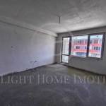 Двустаен апартамент в Пловдив, Христо Смирненски - 72 кв.м за 1250 €/кв.м - Снимка #1